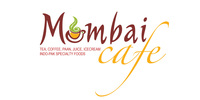Mumbai Cafe